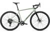 Specialized Diverge Comp E5 Gravel + Gratis